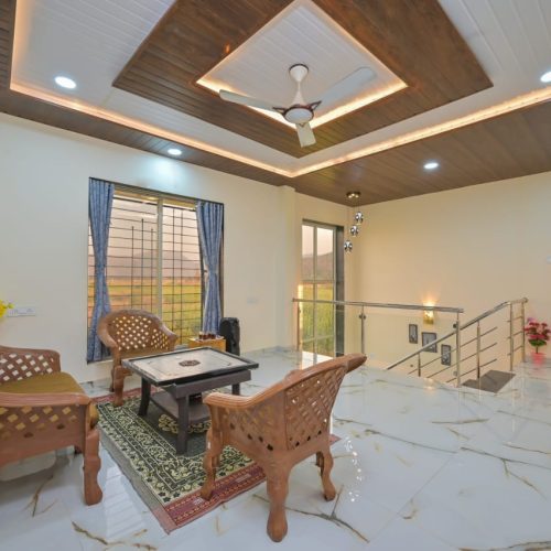 Emerald Falls Villaβ 23 IMG-20250705-WA0020