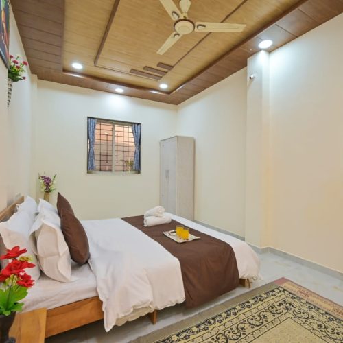 Emerald Falls Villaβ 25 IMG-20250705-WA0021