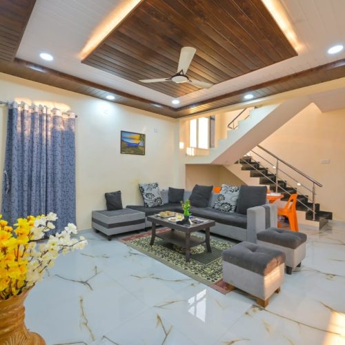 Emerald Falls Villaβ 4 IMG-20250705-WA0023