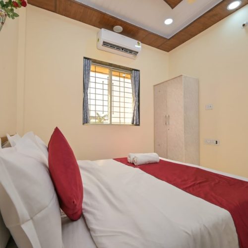 Emerald Falls Villaβ 26 IMG-20250705-WA0024