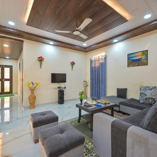 Emerald Falls Villaβ 27 IMG-20250705-WA0025