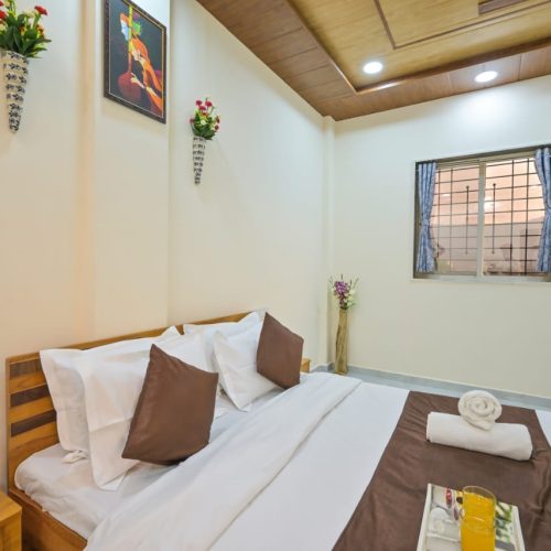 Emerald Falls Villaβ 30 IMG-20250705-WA0028