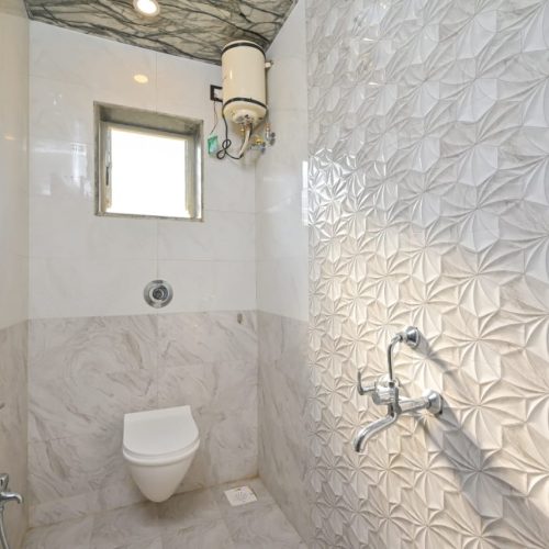 Emerald Falls Villaβ 32 IMG-20250705-WA0031