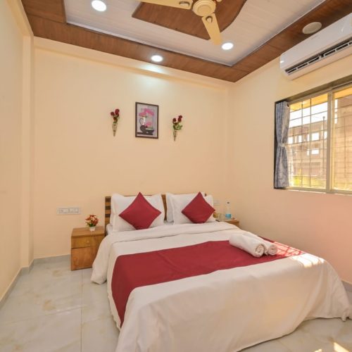 Emerald Falls Villaβ 33 IMG-20250705-WA0032