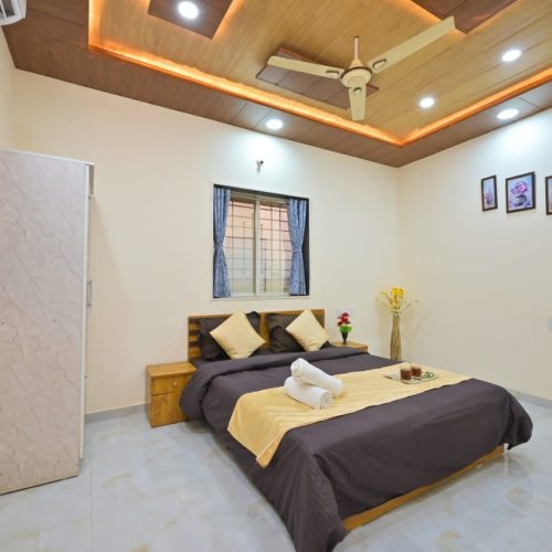 Emerald Falls Villaβ 24 IMG-20250705-WA0034