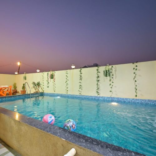 Emerald Falls Villaβ 35 IMG-20250705-WA0035