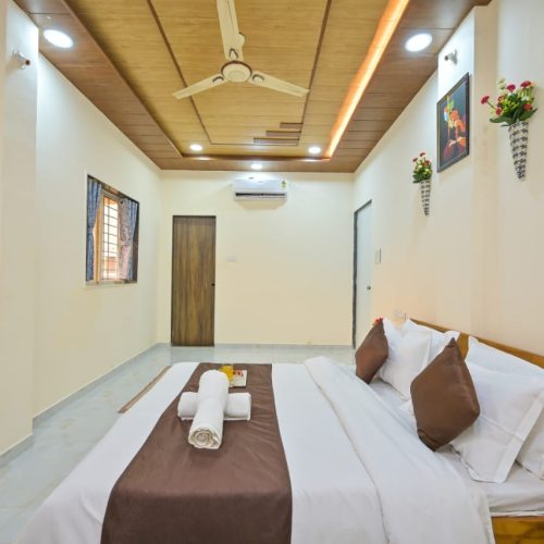 Emerald Falls Villaβ 43 IMG-20250705-WA0036