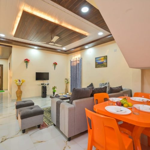 Emerald Falls Villaβ 44 IMG-20250705-WA0038