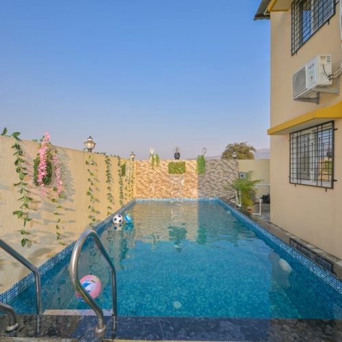 Emerald Falls Villaβ 3 IMG-20250705-WA0039