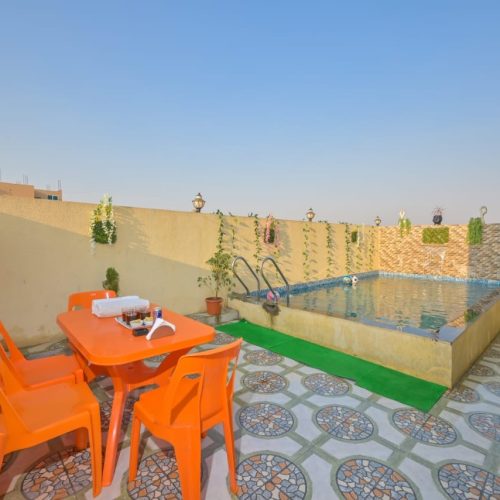 Emerald Falls Villaβ 38 IMG-20250705-WA0040