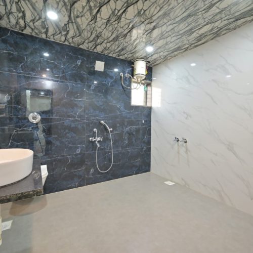 Emerald Falls Villaβ 39 IMG-20250705-WA0041