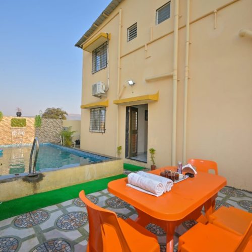 Emerald Falls Villaβ 40 IMG-20250705-WA0042