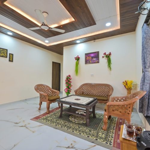 Emerald Falls Villaβ 41 IMG-20250705-WA0043