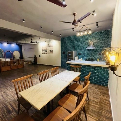 The Blue Lagoon Villa 3 IMG-20250705-WA0116