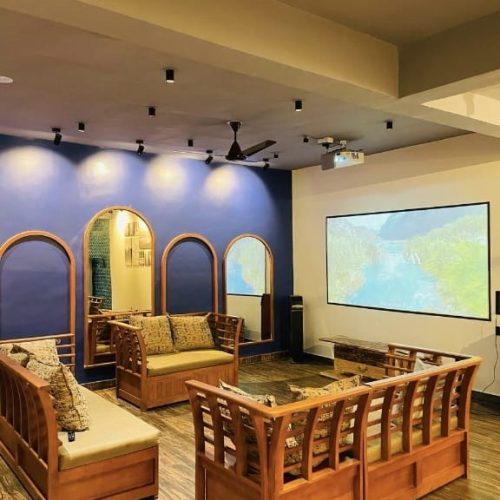 The Blue Lagoon Villa 4 IMG-20250705-WA0117