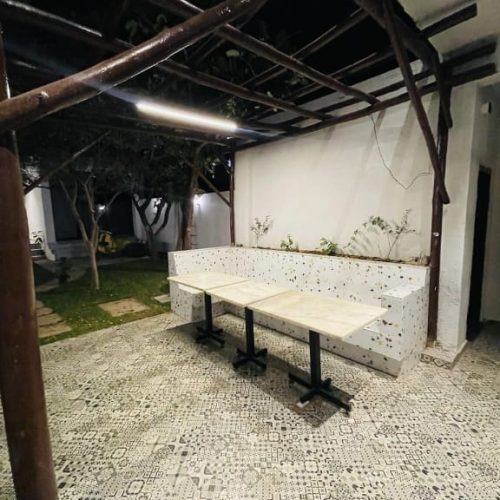 The Blue Lagoon Villa 5 IMG-20250705-WA0118