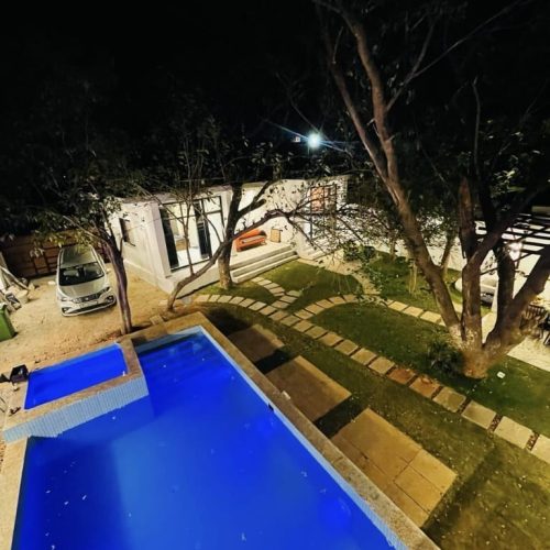 The Blue Lagoon Villa 6 IMG-20250705-WA0119