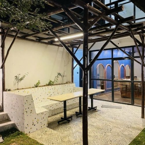 The Blue Lagoon Villa 8 IMG-20250705-WA0120