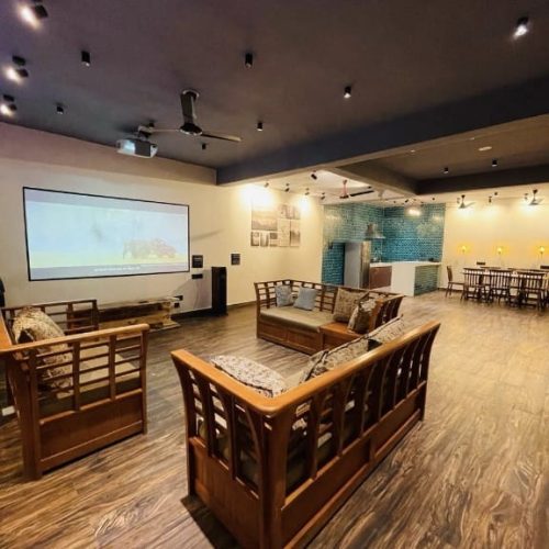 The Blue Lagoon Villa 7 IMG-20250705-WA0121