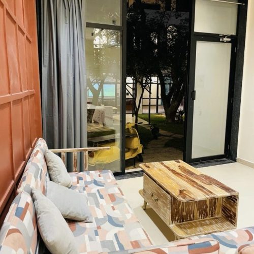 The Blue Lagoon Villa 12 IMG-20250705-WA0125