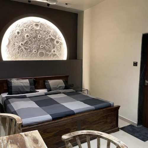 The Blue Lagoon Villa 2 IMG-20250705-WA0127