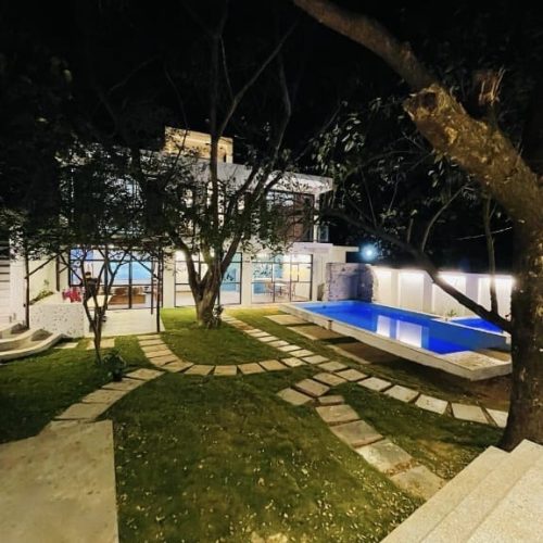 The Blue Lagoon Villa 14 IMG-20250705-WA0128