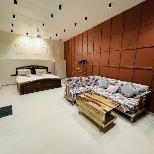 The Blue Lagoon Villa 15 IMG-20250705-WA0129