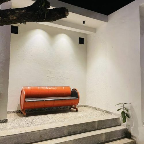 The Blue Lagoon Villa 18 IMG-20250705-WA0132