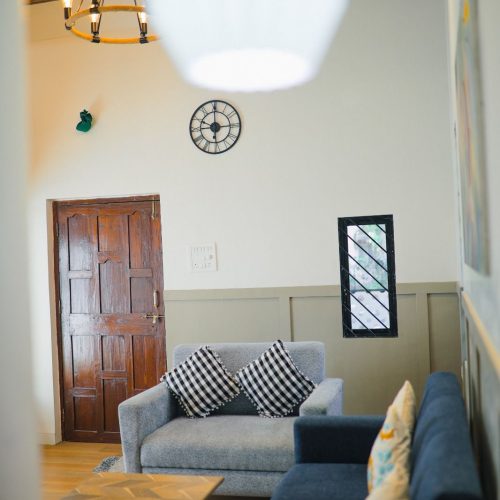 IMG-20250706-WA0020
