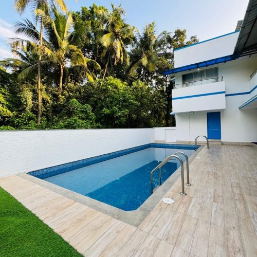 Coconut Cove Retreat Villa 1 IMG-20250720-WA0004