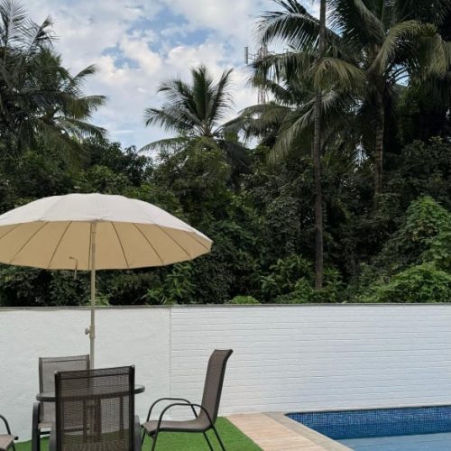 Coconut Cove Retreat Villa 6 IMG-20250720-WA0006