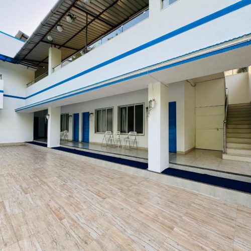 Coconut Cove Retreat Villa 8 IMG-20250720-WA0007