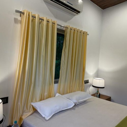 Blissful Haven Villa 11 IMG-20250728-WA0001