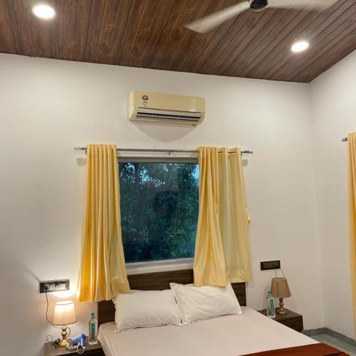 Blissful Haven Villa 2 IMG-20250728-WA0005