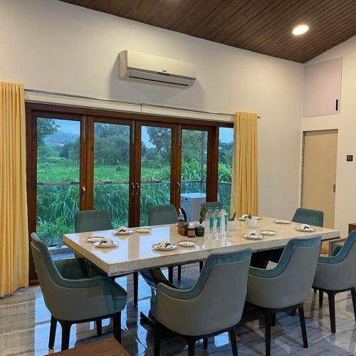 Blissful Haven Villa 4 IMG-20250728-WA0011