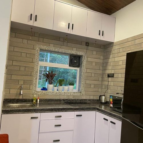 Blissful Haven Villa 13 IMG-20250728-WA0012