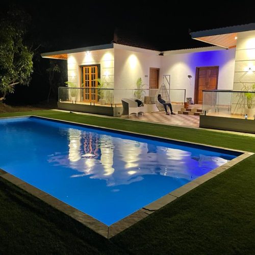 Blissful Haven Villa 1 IMG-20250728-WA0014