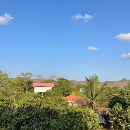 Blissful Haven Villa 16 IMG-20250728-WA0018