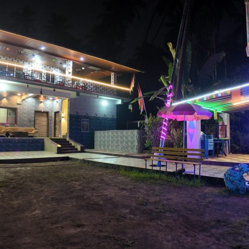 Villa Solace 21 4 IMG-20250806-WA0041