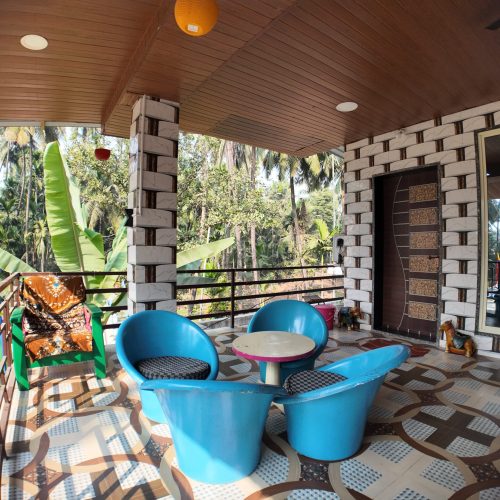 Villa Solace 21 6 IMG-20250806-WA0043