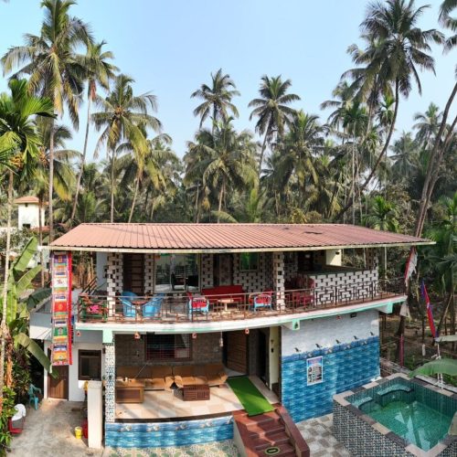 Villa Solace 21 1 IMG-20250806-WA0044