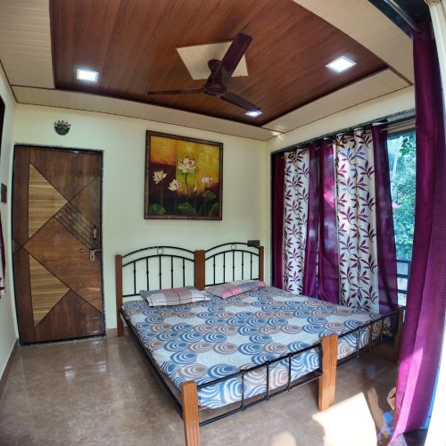 Villa Solace 21 7 IMG-20250806-WA0045