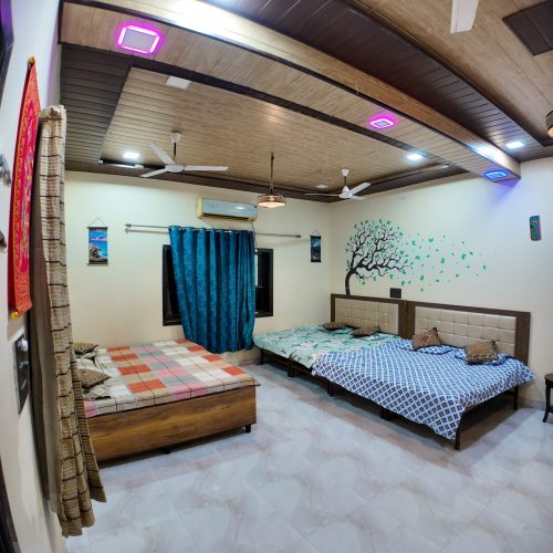 Villa Solace 21 9 IMG-20250806-WA0047