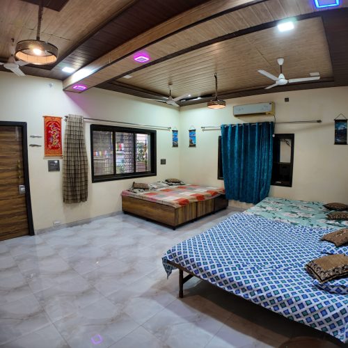 Villa Solace 21 10 IMG-20250806-WA0048