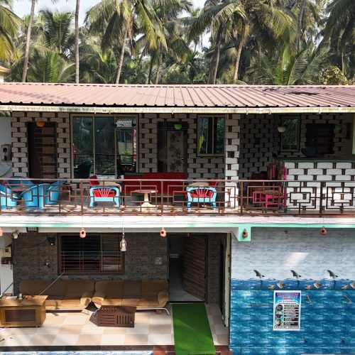 Villa Solace 21 12 IMG-20250806-WA0050