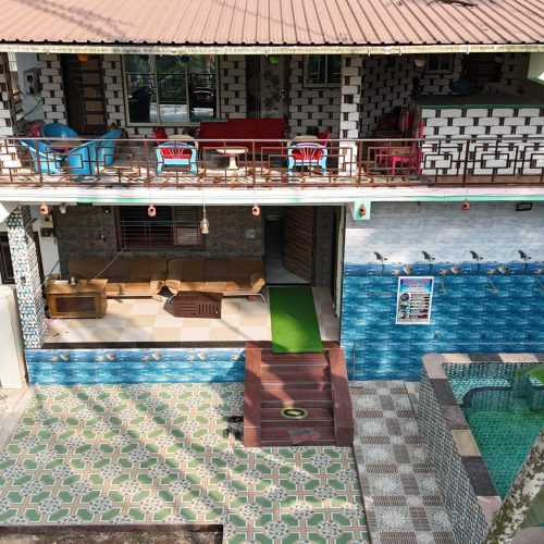 Villa Solace 21 13 IMG-20250806-WA0051