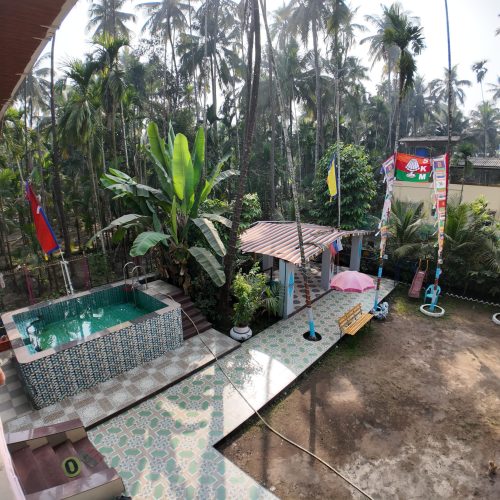 Villa Solace 21 3 IMG-20250806-WA0054