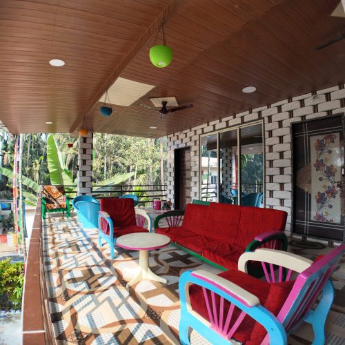 Villa Solace 21 16 IMG-20250806-WA0055