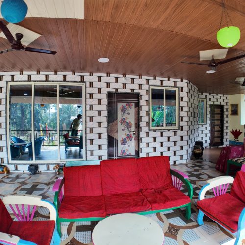 Villa Solace 21 17 IMG-20250806-WA0056