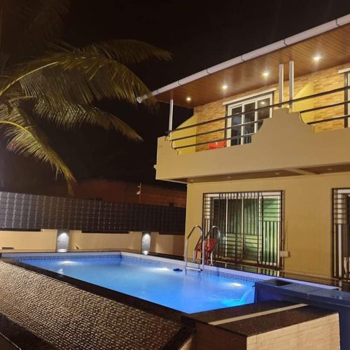 Coral Cove Villa 1 IMG-20250807-WA0065